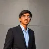 Udit Prasad