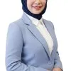 Listianti Kahfiana