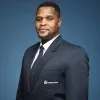 Amukelani Baldwin Golele