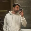 Shubham Wadekar