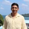 Archit Gupta
