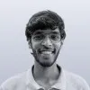 Rushabh Shanishchar