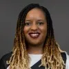 Shamiso Malvas