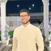 Omar Ahmed