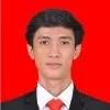 Muhammad Wildan Anwar