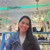 neslyn tipawan