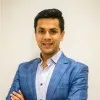 Krishna Gupta