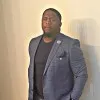 Jarvis Whitlock