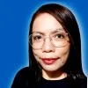 LEZIEL RAYANDAYAN