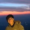 Prakhar Yadav