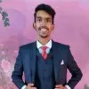 Pratham Kothari