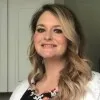 Jammie Basham