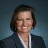 Karen Monk