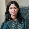 Sabreen Abdulkareem