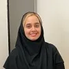 fatemeh saligheh