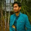 Shivam Kumar