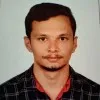 Omkar Vyavahare