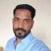 Chandan