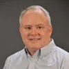 Tom Lundberg