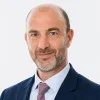 Serge Dickschen