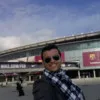 Ahmed Ezzeldin