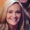 Jessica Flynn