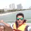 Mayur Patel