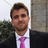 David Lago