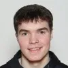 Daniel Daly