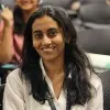 vijetha