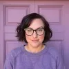 Rachel Wallender