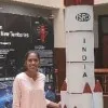 Shivani Noolu