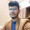 Sushil Rathor