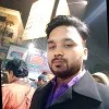 sourav anand