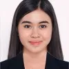 Jillian Mae Canlas