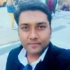 Kamran Hussain