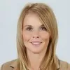 Sondra Longcor