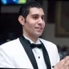 Karim Amin