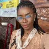 Kelechi Onwuso