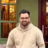 Paras Singh Chauhan
