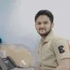 Syed Mohsin Shah