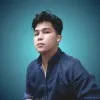 Alfred Dela Cruz