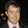 Ryan Wright