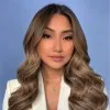 Dana Villarroel
