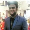 Azarudeen Ameer Kamsha