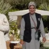 Salma Kourradi