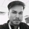 chetan pal