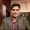 Nachiket Phadke