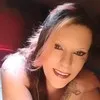 Stephanie tilley