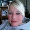 Alicia Angell